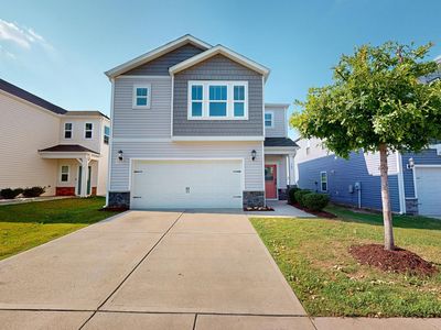 105 Anise Tree Way