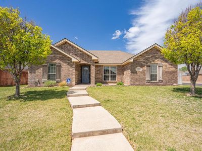 8100 Knoxville Dr
