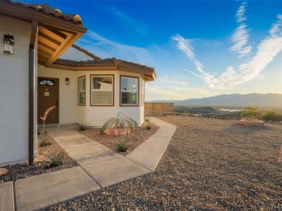 1780 Marble Canyon Dr