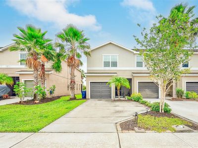4680 Vignette Way