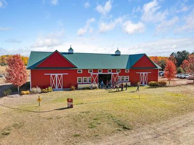 4333 S Us Highway 31