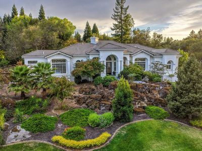 6207 Calle Montalvo Cir