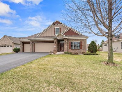 80 Quail Cir