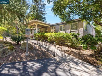 3125 Terra Granada Dr APT 3