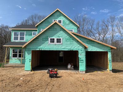 1417 Kimber Dr SE