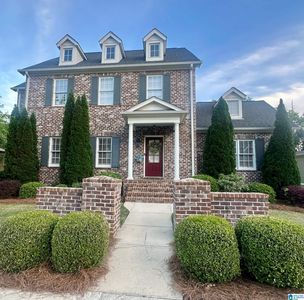 2316 Craft Ln
