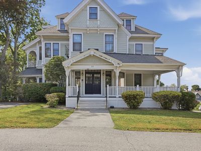 157 Nesmith St APT 9