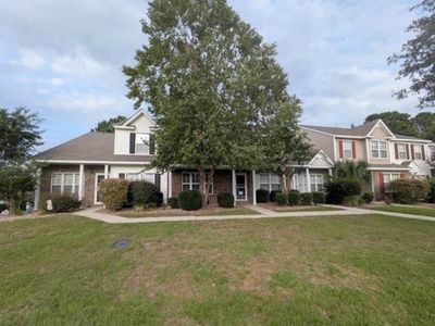 205 Seabert Rd. #205