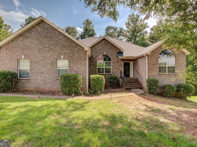 1915 Winding Crossing Trl