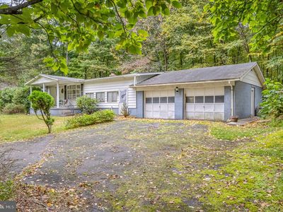 3948 Laurel Dale Rd