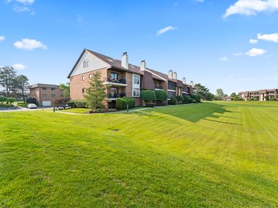 15715 Deerfield Ct UNIT 1S