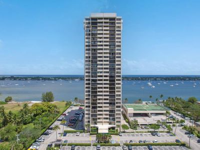 5600 N Flagler Drive #1803