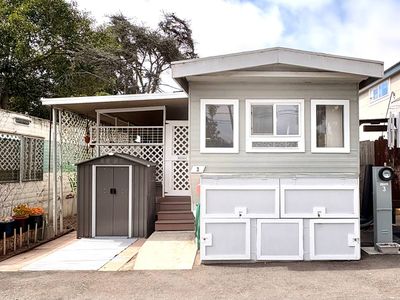 523 N Vulcan Ave Space 3