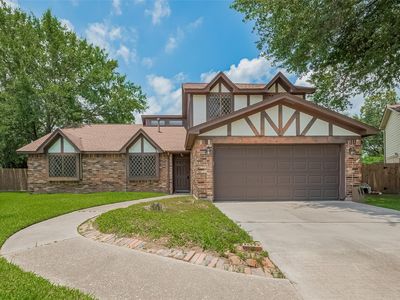 19747 Burle Oaks Ct