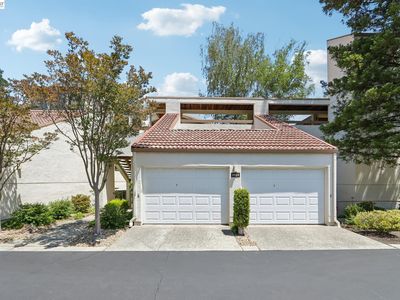 3324 Ptarmigan Dr APT 1A
