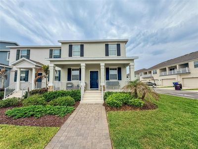 1692 Tohoqua Blvd