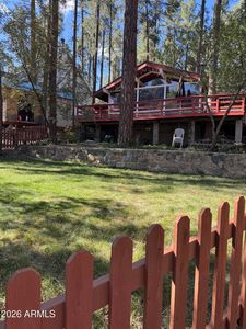 1190 E Stagecoach Road