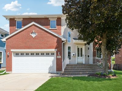 2532 Illinois Rd