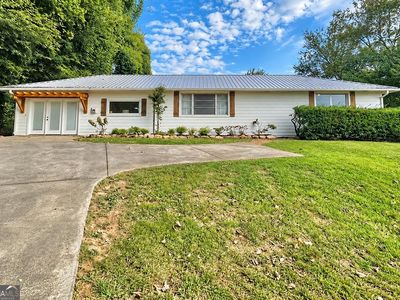 498 Cedar St