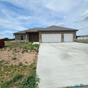 1524 Arbor Dr