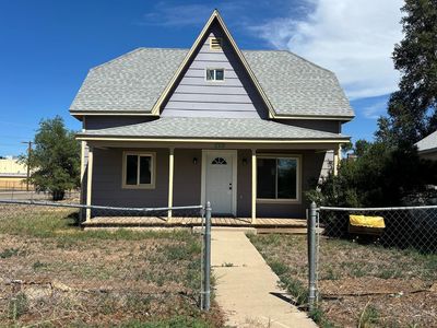 631 Lincoln Ave