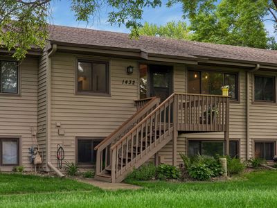 1432 Arden View Dr