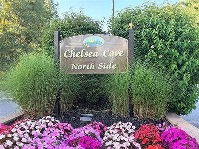 Property at 6103 Chelsea Cove N, Hopewell Junction, NY