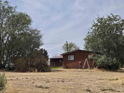 3783 Vista Dr
