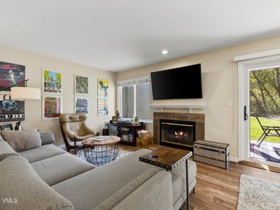 34999 Highway 6 Suite F103