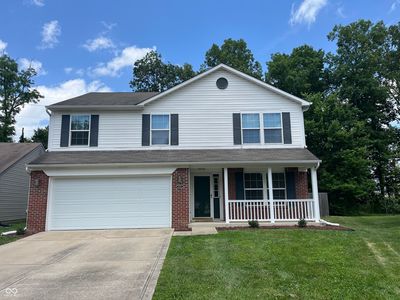 6818 Decatur Ridge Pl