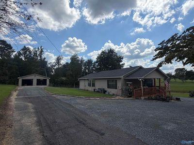 1870 Bethsaida Rd