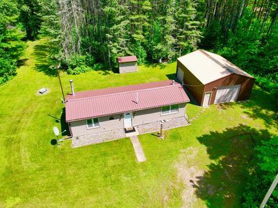 11624 Old 139 Rd