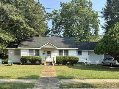 Property at 304 Peachtree St, Fort Valley, GA