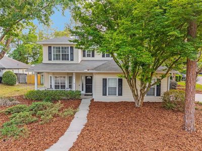 7230 SW 80th Ter