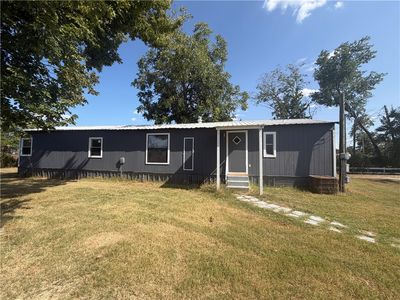 204 S Glass St
