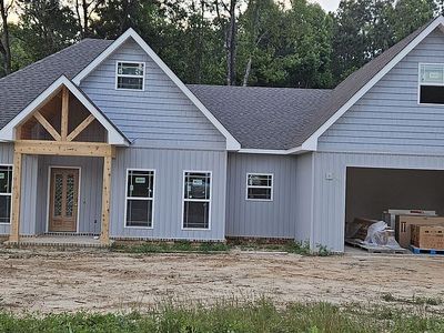 119 Redwood Dr