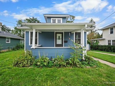 311 Locust St