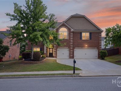 Property image 3