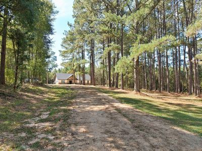 17 Bullock Rd
