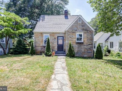 909 Beechwood Dr