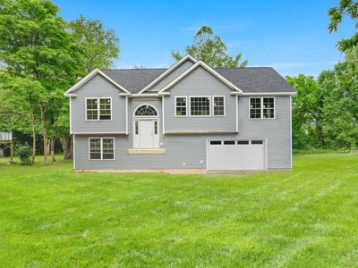 485 Sheafe Road