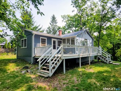 Property at 3 Fair Lane, New Fairfield, CT