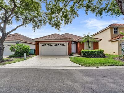 Property at 1014 Aspri Way, Riviera Beach, FL