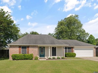 36157 Lynchburg Dr