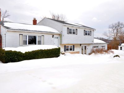 160 Meadowlark Drive