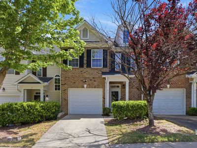 815 Straywhite Ave