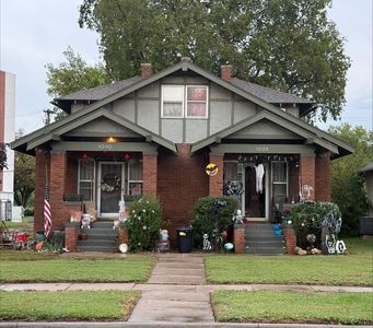 1028 N Porter Ave #1030