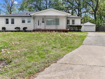 3606 Otter Ct