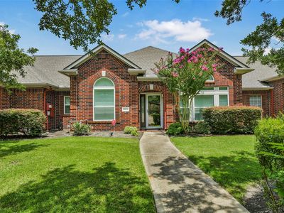 206 Clearview Ave APT B