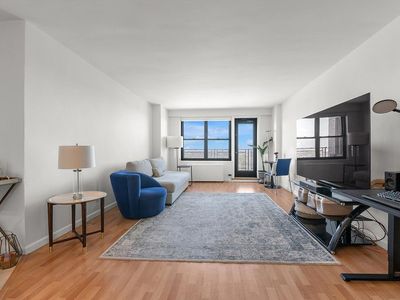 125-10 Queens Blvd #2606